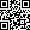 https://khabaronline.ir/x3dzP