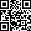 https://khabaronline.ir/x3XsY