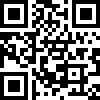 https://khabaronline.ir/xnhK7