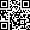 https://khabaronline.ir/xgLsz