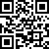 https://khabaronline.ir/xkJC7