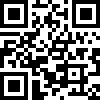 https://khabaronline.ir/xpJXJ