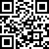 https://khabaronline.ir/x6Sg9