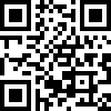 https://khabaronline.ir/xfWfB