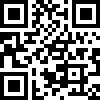 https://khabaronline.ir/x6p9d