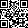 https://khabaronline.ir/xpx4Q