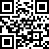 https://khabaronline.ir/xkKD3