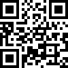https://khabaronline.ir/xdDvn
