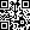 https://khabaronline.ir/xdymD