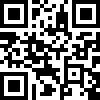 https://khabaronline.ir/xmGnX