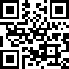 https://khabaronline.ir/x8qTS
