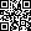 https://khabaronline.ir/xgKBW
