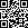 https://khabaronline.ir/x7r7T