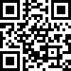 https://khabaronline.ir/xjM2D