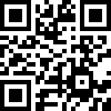 https://khabaronline.ir/x6XDd