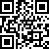 https://khabaronline.ir/xhpCQ