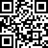 https://khabaronline.ir/x6g3t
