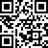 https://khabaronline.ir/xmHWx
