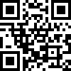 https://khabaronline.ir/xhM8z