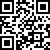 https://khabaronline.ir/xfCJG
