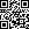 https://khabaronline.ir/xnW84