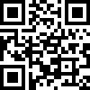 https://khabaronline.ir/x3LrY