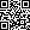 https://khabaronline.ir/xpnM5