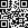 https://khabaronline.ir/xmQTD