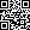 https://khabaronline.ir/xmqpM