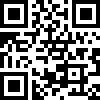 https://khabaronline.ir/xh2qx