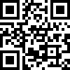 https://khabaronline.ir/xkFNt