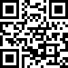 https://khabaronline.ir/xmm5b