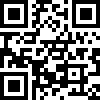 https://khabaronline.ir/xmYsp