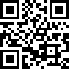 https://khabaronline.ir/xp7yf