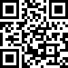 https://khabaronline.ir/x3c9x