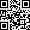 https://khabaronline.ir/x3Kbc
