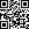 https://khabaronline.ir/x6v7g