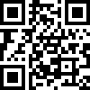 https://khabaronline.ir/xnKmD