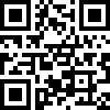 https://khabaronline.ir/xmKFt