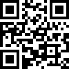https://khabaronline.ir/x446R