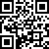 https://khabaronline.ir/xdhXM