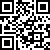 https://khabaronline.ir/x5bmF