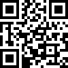 https://khabaronline.ir/x72Yp