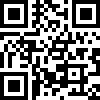 https://khabaronline.ir/xqgbD