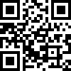 https://khabaronline.ir/x77b8