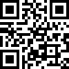 https://khabaronline.ir/x8BxL