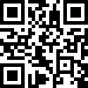 https://khabaronline.ir/xpL3