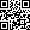 https://khabaronline.ir/x3pV7