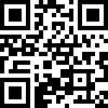 https://khabaronline.ir/xnDJX
