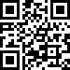 https://khabaronline.ir/xqhGS